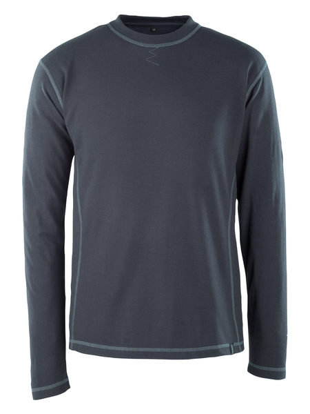 Mascot Muri Vlamvertragend T-shirt