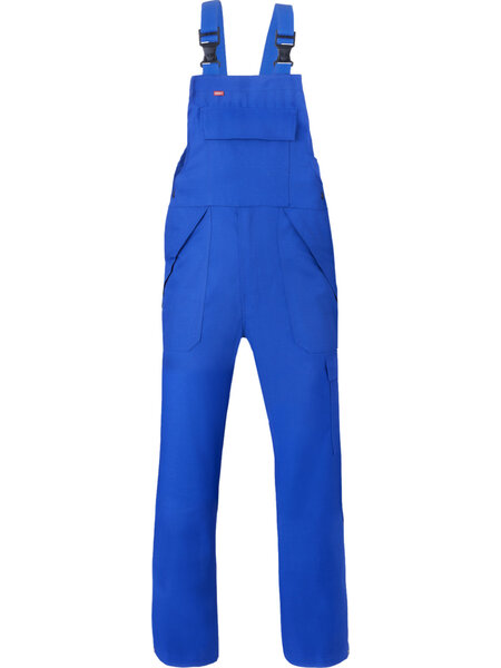 Havep 2560 Proban Amerikaanse Overall