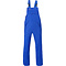 Havep 2560 Proban Amerikaanse Overall