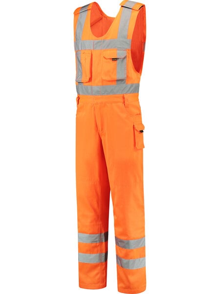 Tricorp THR3001 Bodybroek