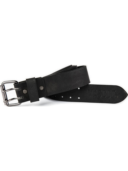 Mascot 0352A-990-09 Lederen Zanzibar riem