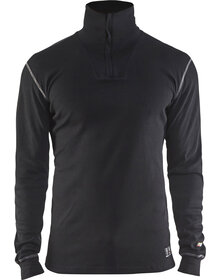 Blaklader Multinorm Sweater 4898