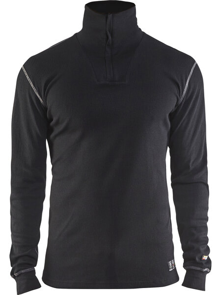 Blaklader 4898 Multinorm Sweater