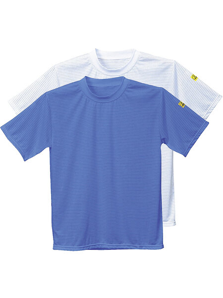 Portwest AS20 Antistatisch ESD T-Shirt