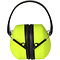  PS41 Hi Vis Gehoorbescherming