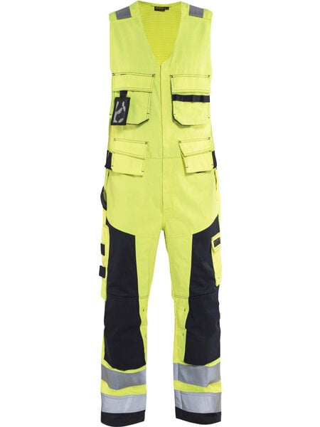 Blaklader 2678 Multinorm Bodybroek