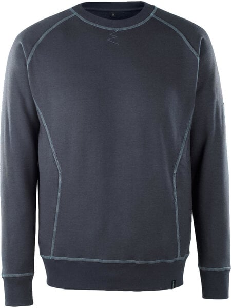Mascot Vlamvertragende Sweater Horgen