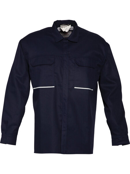 Havep 1648 Multi Norm Overhemd