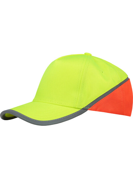 Tricorp Cap Verkeersregelaar