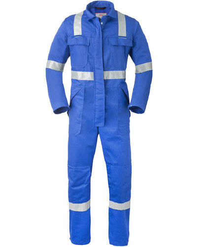 Havep Multi protective overall 2033