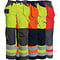 Tranemo Dames Werkbroek 4859