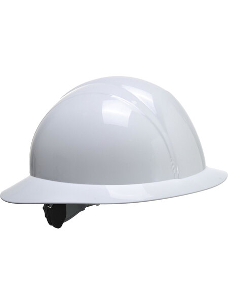 Portwest Tropenhelm Full Brim