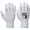 Portwest A198 Antistatische Handschoenen