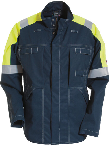 Tranemo 5736 Werkjack multinorm