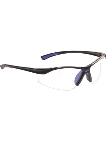 Portwest Bold Pro Bril oogbescherming