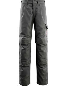 Mascot 06679-135 Beschermende Werkbroek Bex