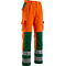 Mascot Olinda werkbroek, meerdere kleurcombinaties