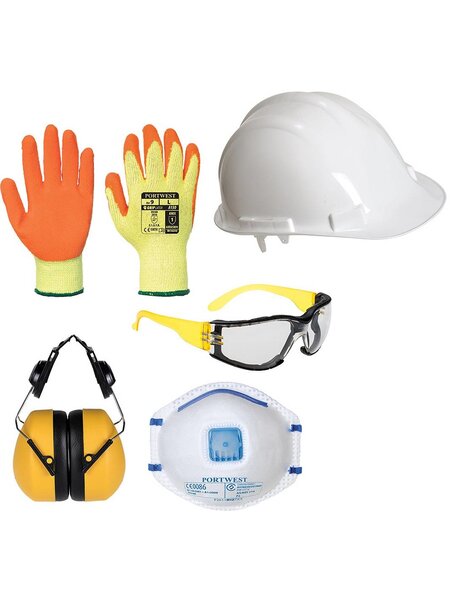 PBM Starter kit