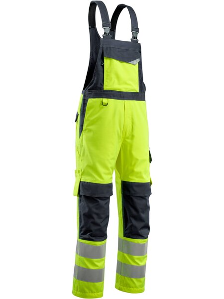 Mascot Davos Amerikaanse Overall Multinorm