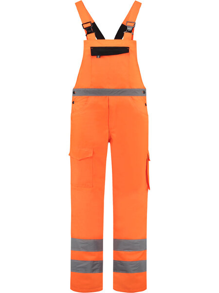 Amerikaanse Overall RWS (2 kleuren)