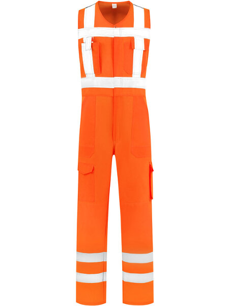 Bodybroek RWS