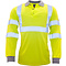 Portwest FR77 Vlamvertragende Polo