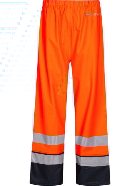 Lyngsoe Regenbroek Vlamvertragend FR-LR3052