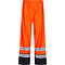 Lyngsoe Regenbroek Vlamvertragend FR-LR3052