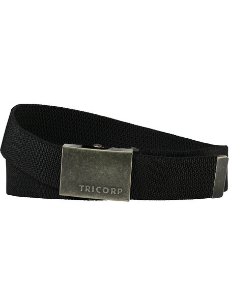 Tricorp TRK2000 Stretchriem
