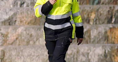 Dames Multisafe