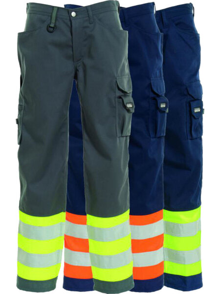 Tranemo Tranemo Signaalbroek 4821