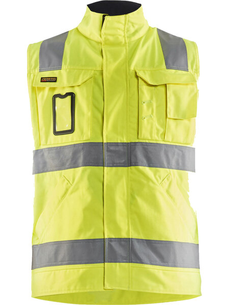 Blaklader 8505 Werkvest