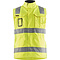 Blaklader 8505 Werkvest