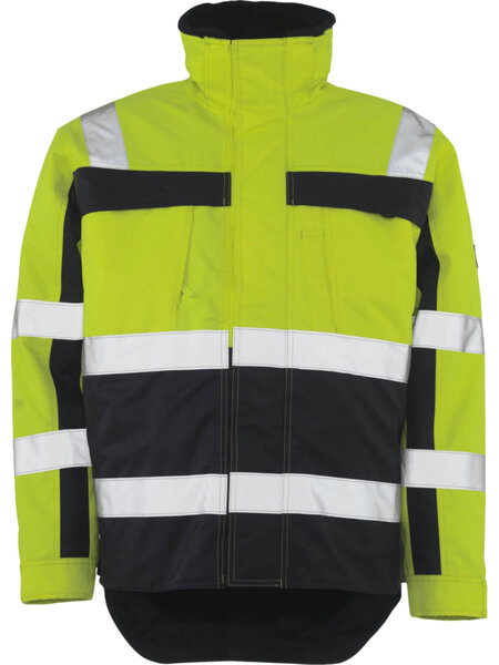 Mascot 07223-880 Teresina, in 6 kleuren