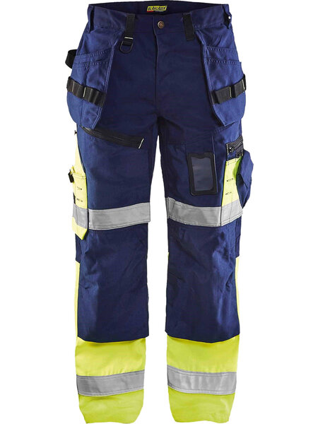 Blaklader 1508.1860 Werkbroek