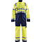 Blaklader Hi-Vis Blaklader overall 6373, 5 kleuren
