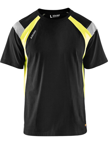 Blaklader 3332 T-shirt Visible