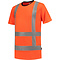 Tricorp T-Shirt RWS Birdseye