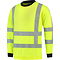 Tricorp TS-RWS Sweater, geel of oranje