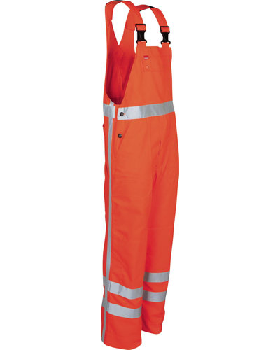 Havep 2484 Amerikaanse Overall RWS