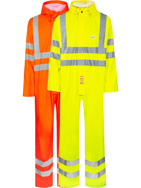 Lyngsoe FR-LR57 Overall