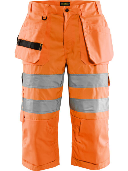 Blaklader 1539 Piraatbroek, 3 kleuren