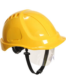 Portwest PW54 Veiligheidshelm in diverse kleuren