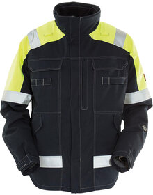 Tranemo Multinorm Winterjack 5700