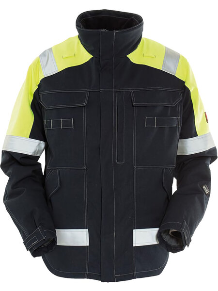Tranemo 5700 Winterjack Multisafe