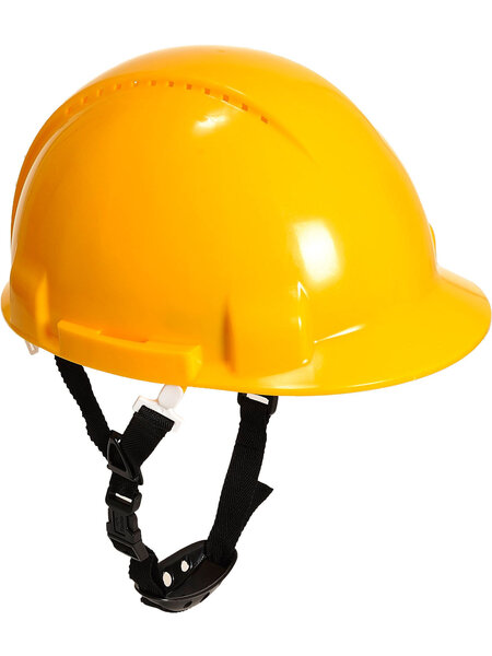 Portwest PW97 Klim helm