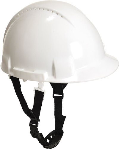 Portwest PW97 Klimhelm