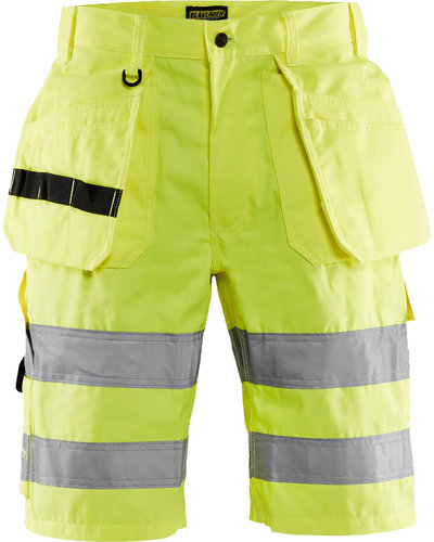 Blaklader 1535 Korte Broek