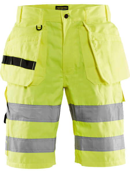 Blaklader 1535 Korte Broek