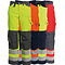 Tranemo 4829 Dames Werkbroek, in 4 kleuren